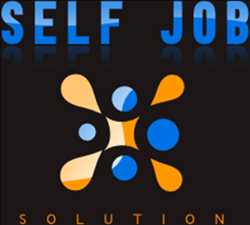 Self Job Solutions 224462 - Logo