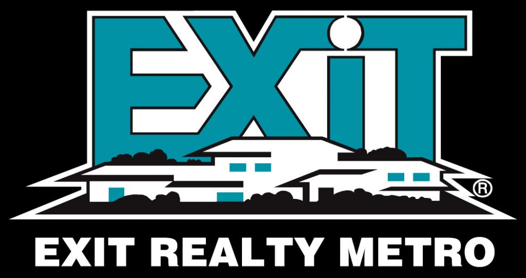 Sell Halifax Real Estate - Cover photo
