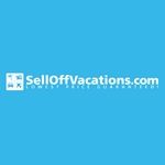 Selloffvacations.com - Logo