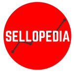 Sellopedia - Logo