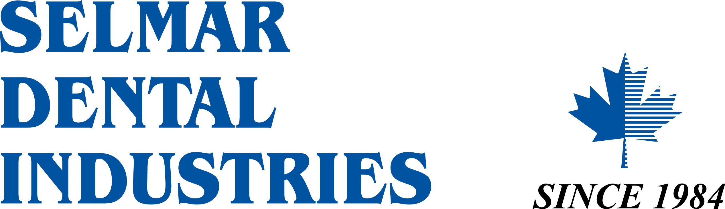 Selmar Dental Industries - Cover photo