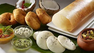 Selvi Mess Kitchen - Cover photo