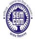 SEMCOM Anand (SEMCOM ) - Logo