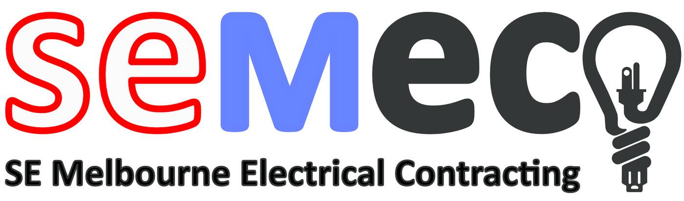 SE Melbourne Electrical Contracting - Cover photo