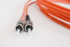 SEME Solutions - Cover photo