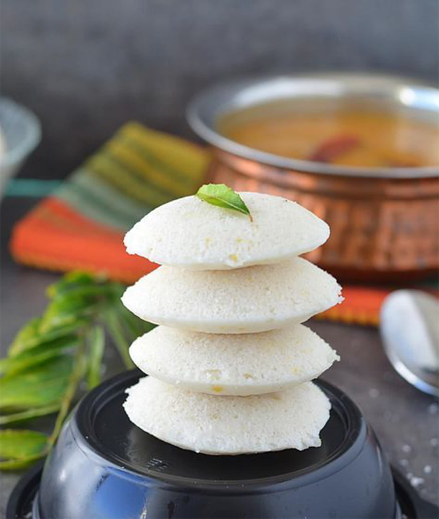 Semmai Foods - Logo