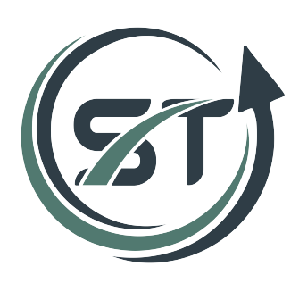 Semtitans Digital Pvt Ltd - Cover photo
