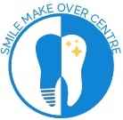 Sendhil Dental Clinic - Logo