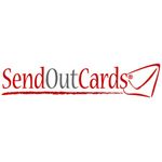 Sendoutcards - Logo