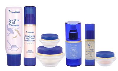 Senegence Lipsense Distributor Darly Aluisi-DeCorte - Logo