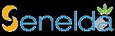 Senelda It Training Academy - Cover photo