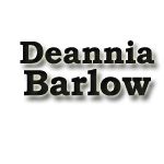 Senior Care Non Medical-Dea Barlow - Logo