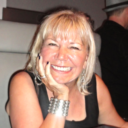 Senior High School Math Tutoring - Logo