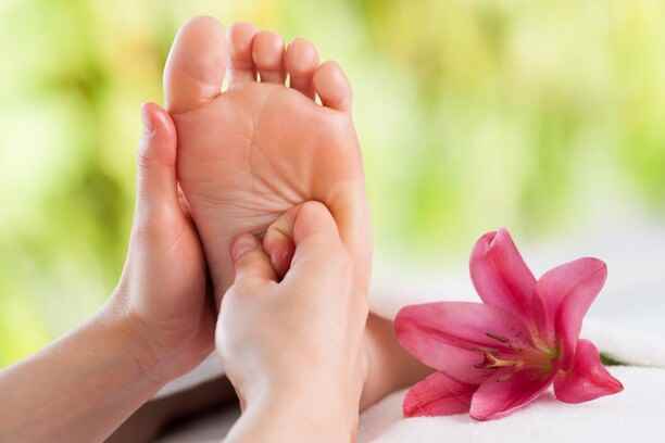 Sensation Spa Goa - Cover photo
