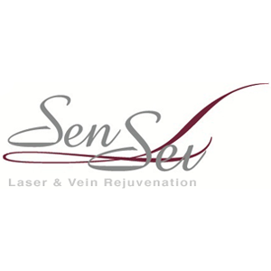 Sensei Laser &a; Vein Rejuvenation - Logo