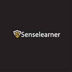 Sense Learner Technologies Pvt Ltd - Logo
