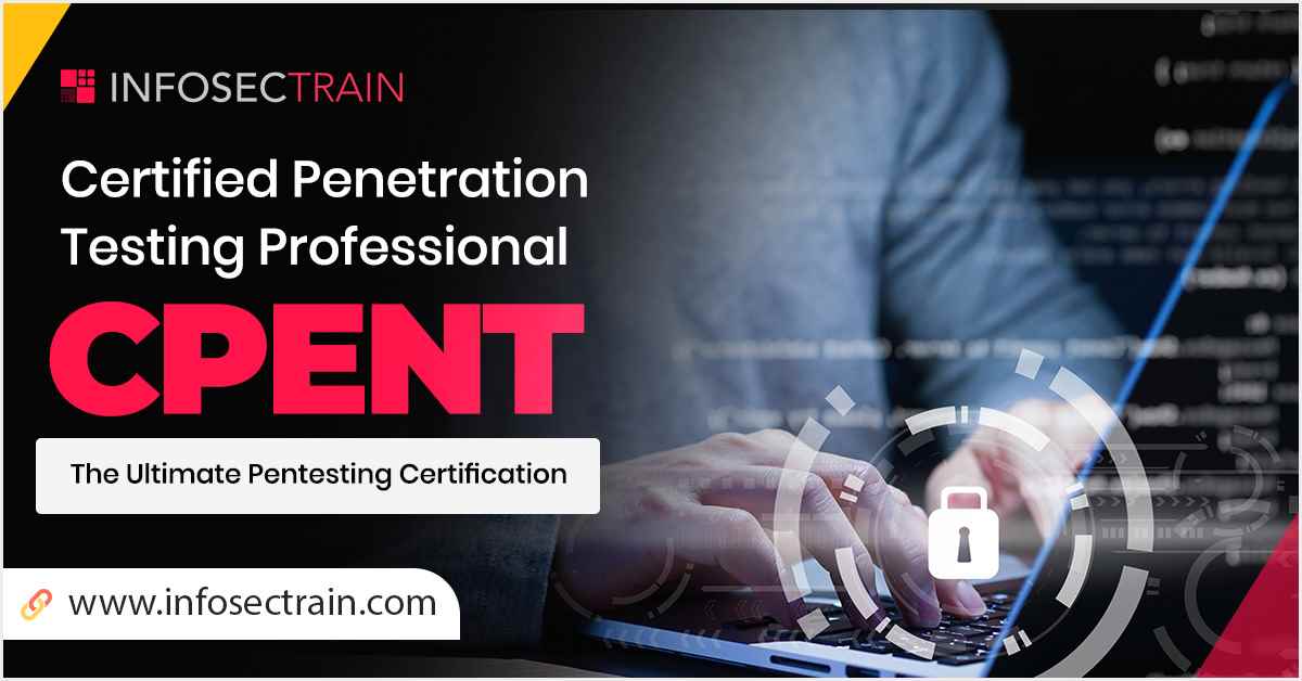 Sense Learner Technologies Pvt Ltd - Cover photo