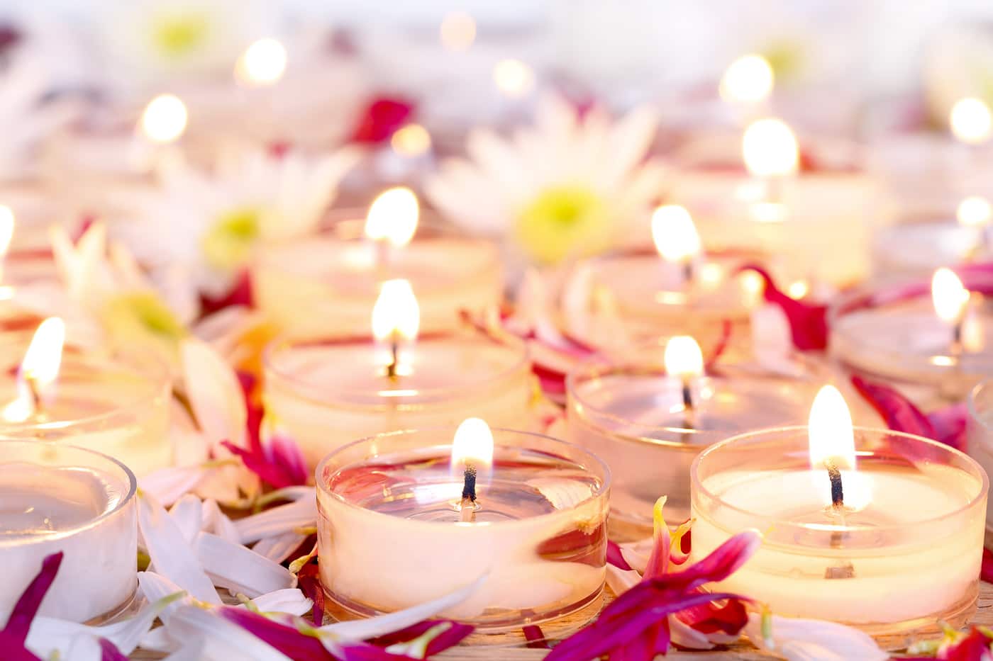Sensiya Spa - Cover photo