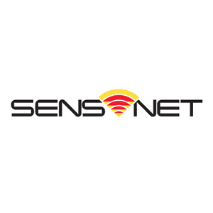 Sens-Net Canada Ltd. - Logo