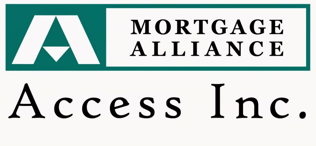 Sen Sundaralingam- Verico Designer Mortgages - Logo