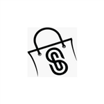 Sensy Gifts - Logo