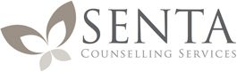 Senta Counselling Services - Logo