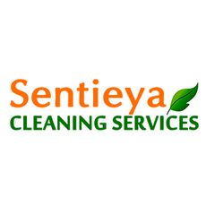 Sentieya Carpet Cleaning - Logo