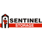 Sentinel Storage Corp (Vancouver) - Logo
