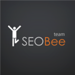 Seo Bee - Logo