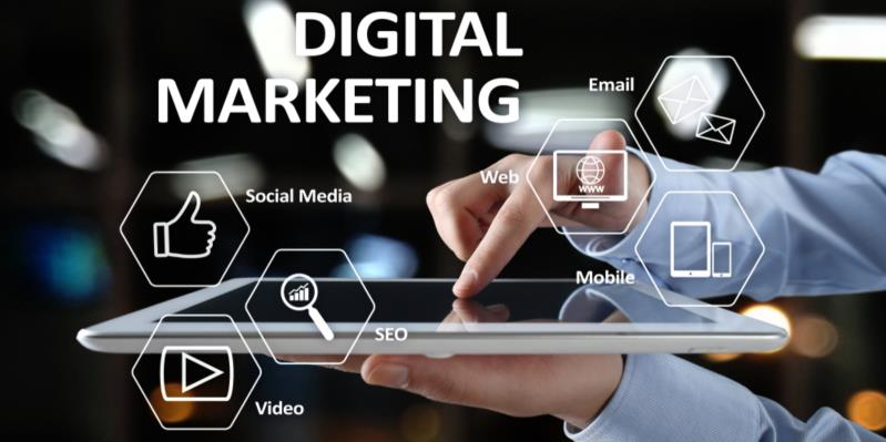 Seocompanyindelhi - Cover photo