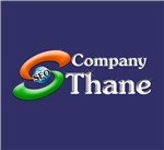Seo Company Thane - Logo