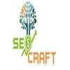 Seo Craft - Logo
