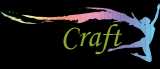 Seo Craft 403659 - Logo