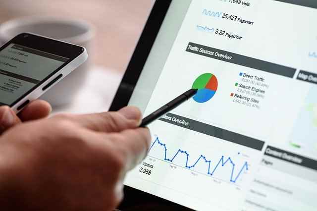 Seohikers Digital Marketing Agency - Cover photo