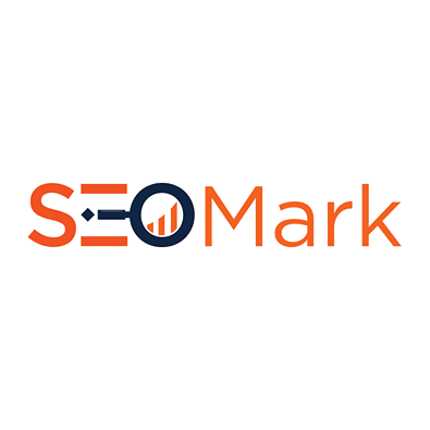 SEOMark - Logo