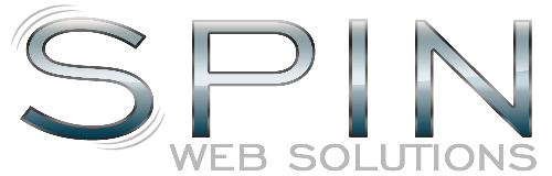 seoplus - Logo