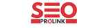 Seoprolink - Logo