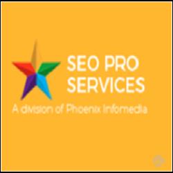 Seo Pro Services - Cover photo