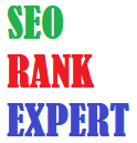 Seo Rank Expert - Logo