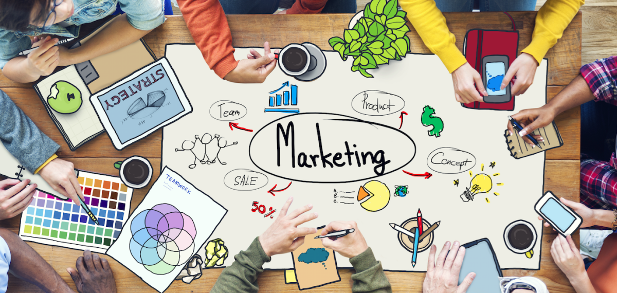 Seo Rank Expert - Cover photo