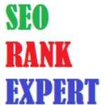 Seo Rank Expert - Logo