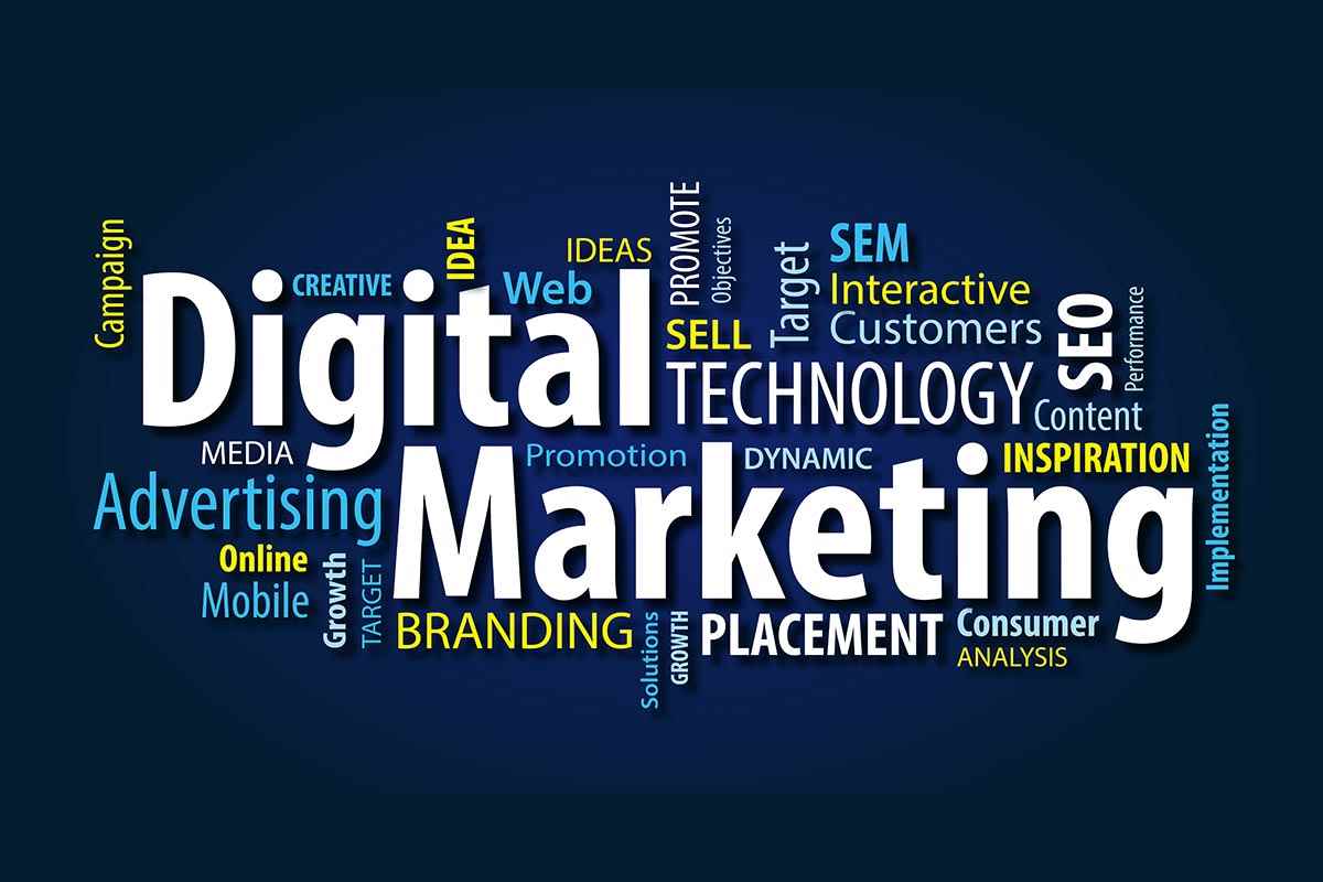 Seo Rank Expert - Cover photo