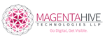 Seo Services - Logo