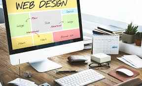 Seo Services - Cover photo