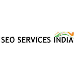AARInfotech SEO - Logo