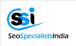 Seo Specialists India 137798 - Logo