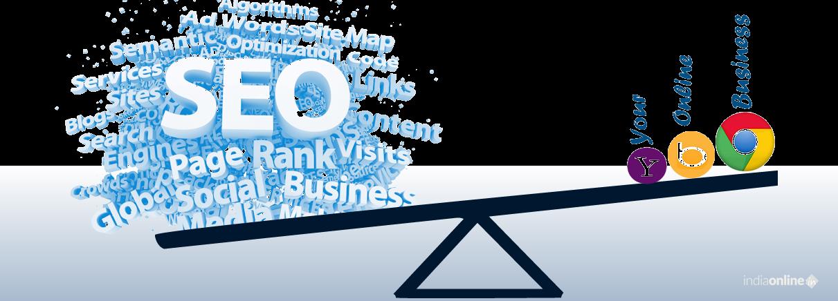 Seo Specialists India 137798 - Cover photo