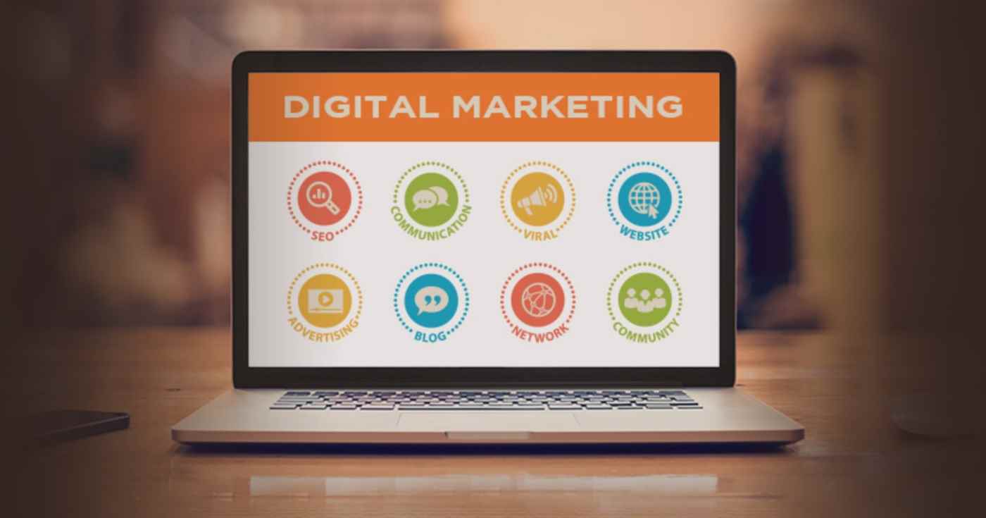 Seo Tech Experts - Cover photo