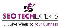 Seo Tech Experts 413785 - Logo