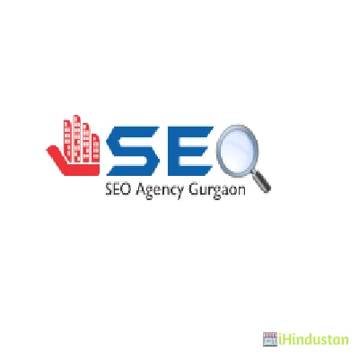SEO TECH EXPERTS - Logo